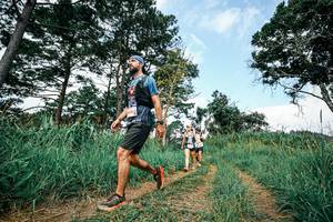 BIB: 
                            <button type="button" onclick="openModal(26036871)" class="btn btn-primary btn-sm float-right btn-popup" data-toggle="modal" data-target=".modal-high-quality">
                        <i class="fas fa-shopping-cart"></i> Add to Cart
                    </button>
                                            <button type="button" onclick="isThisMe(26036871, true)" class="btn btn-success btn-sm float-right btn-popup btn-isme hidden" data-toggle="tooltip" data-placement="bottom" title="นี่คือรูปของคุณใช่ไหม คลิกที่นี่เพื่อเอาเข้าอัลบั้ม">
                        <i class="fas fa-plus"></i> Add to album
                    </button>
                    <button type="button" onclick="isThisMe(26036871, false)" class="btn btn-warning btn-sm float-right btn-popup btn-isnotme hidden">
                        <i class="fas fa-ban"></i> Remove from album
                    </button>